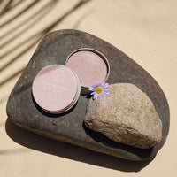 Sunbutter SPF15 Protea Lip Zinc