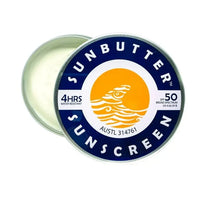 Sunbutter SPF50 Original Tin