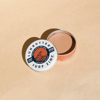 Sunbutter SPF50 Surf Zinc