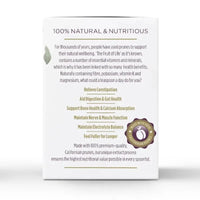 SUNRAYSIA Prune Extract Tonic 340g