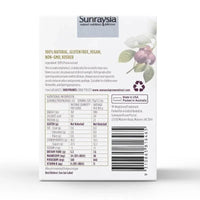 SUNRAYSIA Prune Extract Tonic 340g