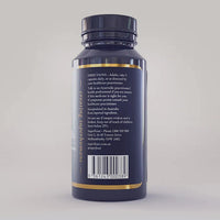 SUPERFEAST Ashwagandha
