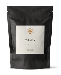 SUPERFEAST Chaga