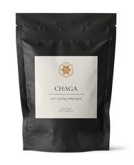 SUPERFEAST Chaga