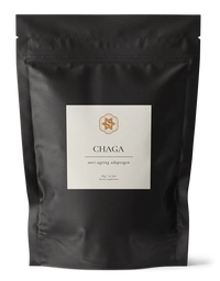 SUPERFEAST Chaga