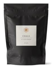 SUPERFEAST Chaga