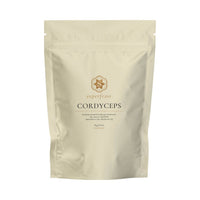 SUPERFEAST Cordyceps