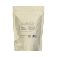 SUPERFEAST Cordyceps