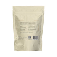 SUPERFEAST Cordyceps
