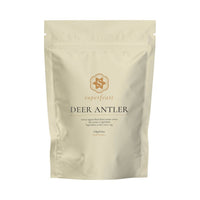 SUPERFEAST Deer Antler