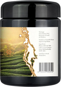 SUPERFEAST Gynostemma Tea | Mr Vitamins
