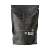 SUPERFEAST I Am Gaia Women's Blend