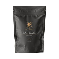 SUPERFEAST I Am Gaia Women's Blend