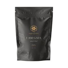 SUPERFEAST I Am Gaia Womens Blend