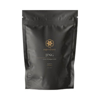 SUPERFEAST JING Stress and Fatigue Tonic