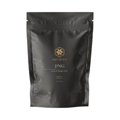 SUPERFEAST JING Stress and Fatigue Tonic