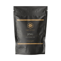 SUPERFEAST JING Stress and Fatigue Tonic