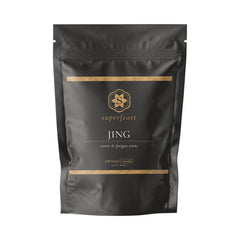 SUPERFEAST JING Stress and Fatigue Tonic
