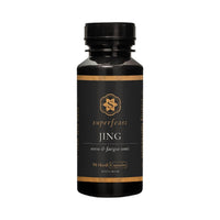 SUPERFEAST JING Stress and Fatigue Tonic