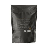 SUPERFEAST Mason's Mushrooms Immune and Gut Tonic