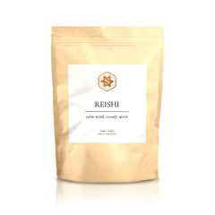 SUPERFEAST Reishi