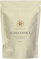 SUPERFEAST Schisandra