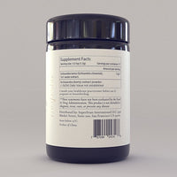 Superfeast Schizandra | Mr Vitamins
