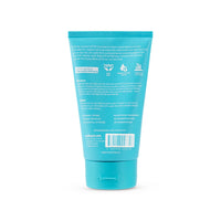 Surfbaby Sensitive Sunscreen SPF 30 | Mr Vitamins