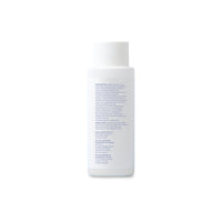 Svens Island Manuka Kiss Body Wash | Mr Vitamins