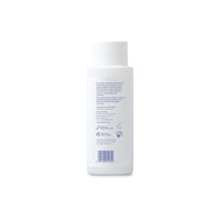 Svens Island Manuka Kiss Body Wash | Mr Vitamins