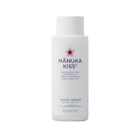 Svens Island Manuka Kiss Body Wash | Mr Vitamins