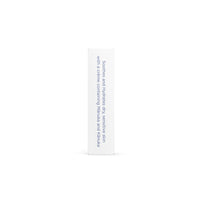 Svens Island Miracle Manuka Crème | Mr Vitamins