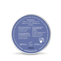 Svens Island Miracle Manuka Crème | Mr Vitamins