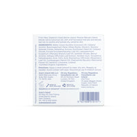 Svens Island Miracle Manuka Crème | Mr Vitamins
