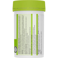 Swisse Ultiboost Liver Detox 200 Tablets | Mr Vitamins