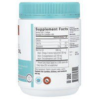 Swisse Ultiboost Odourless Wild Fish Oil 1000mg | Mr Vitamins