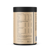 Switch Nutrition 100% Pure EGG WHITE PROTEIN Powder | Mr Vitamins
