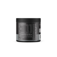 Switch Nutrition 100% Pure Gamma Amino Butyric Acid (GABA) | Mr Vitamins