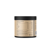 Switch Nutrition 100% Pure TART CHERRY EXTRACT 50:1 | Mr Vitamins