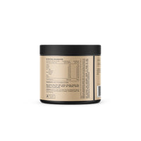 Switch Nutrition 100% Pure TMG Trimethylglycine Powder | Mr Vitamins