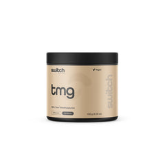 Switch Nutrition 100% Pure TMG Trimethylglycine Powder