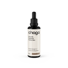 Switch Nutrition CHAGA MUSHROOM