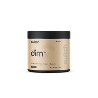 Switch Nutrition DIM+ | Mr Vitamins