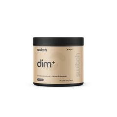 Switch Nutrition DIM+
