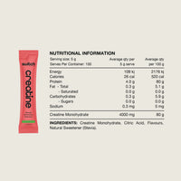 Switch Nutrition ESSENTIALS PACK
