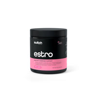 Switch Nutrition Estro Switch Nutrition | Mr Vitamins