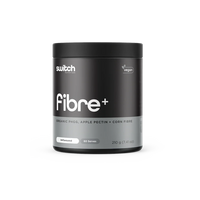 Switch Nutrition Fibre + | Mr Vitamins