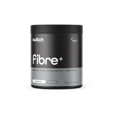 Switch Nutrition Fibre +