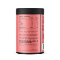 Switch Nutrition FLAVOURED CREATINE | Mr Vitamins