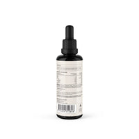 Switch Nutrition FOUR BLEND MUSHROOM | Mr Vitamins